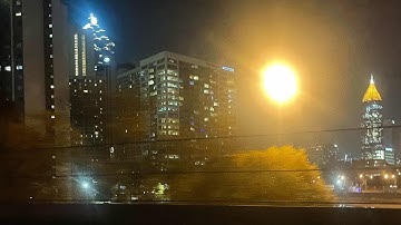 pintscored - bankroll (prod. makkgin + tali)