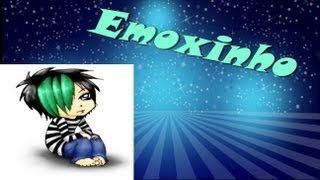 TRANSFORMICE-Emoxinhoo 40k (RELÂMPAGO)