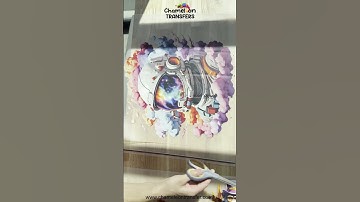 Buy High-Quality DTF Transfers for T-Shirts & Apparel | Custom Prints