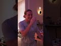 Table Tennis fun 🏓 😂