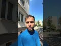 В Європі палива для літаків залишилось на 6 тижнів