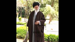 Ayatollah Khamenei edit #islam #iran #bangladesh #edit