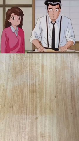 イカの肝だけの塩辛の美味しい作り方。