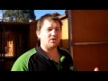Matt's Homes Timber Sheds Matt's Homes Timber Sheds