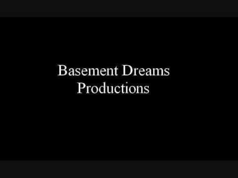 Acapella Series(Times Up) Jadakiss Produced By Basement Dreams Productions