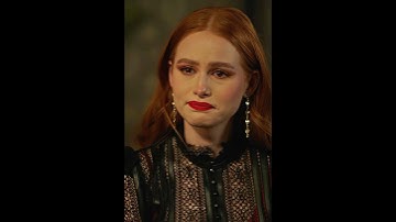 My heart broke for Toni :( #riverdale #choni #tonitopaz #cherylblossom