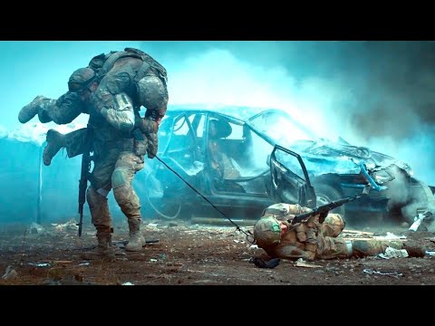 НЕПОКОРИМЫЙ БОЕВИК 2023! НАСТОЯЩИЕ МУЖЧИНЫ НЕ СМОГУТ ОТОРВАТЬСЯ! Лучшие в аду! Новый фильм