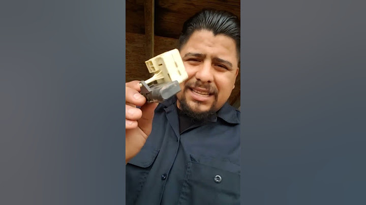 Como reparar un refrigerador que no enfria