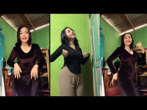 TIKTOK || ELSA || PART 1