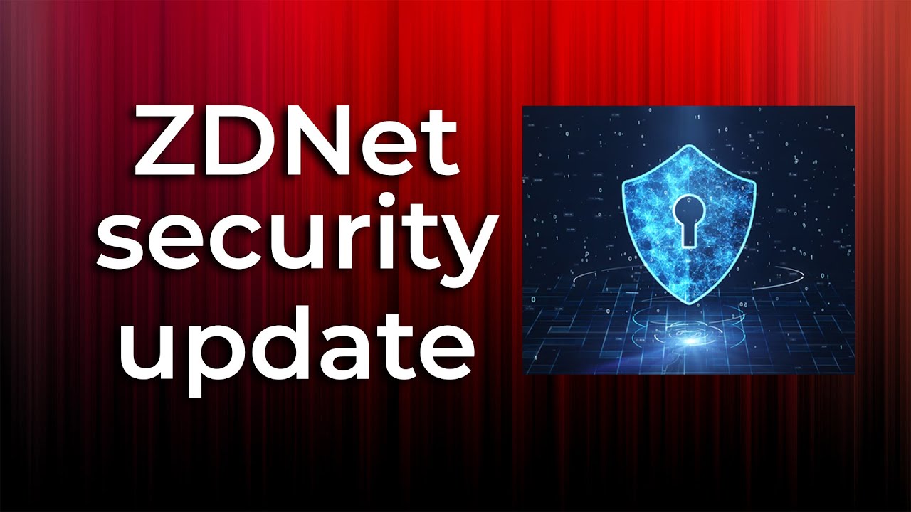 Ransomware: How hackers are evolving attacks, and how to protect yourself