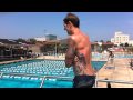 IMG_0021.MOV