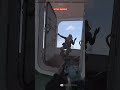 DMZ-Short
