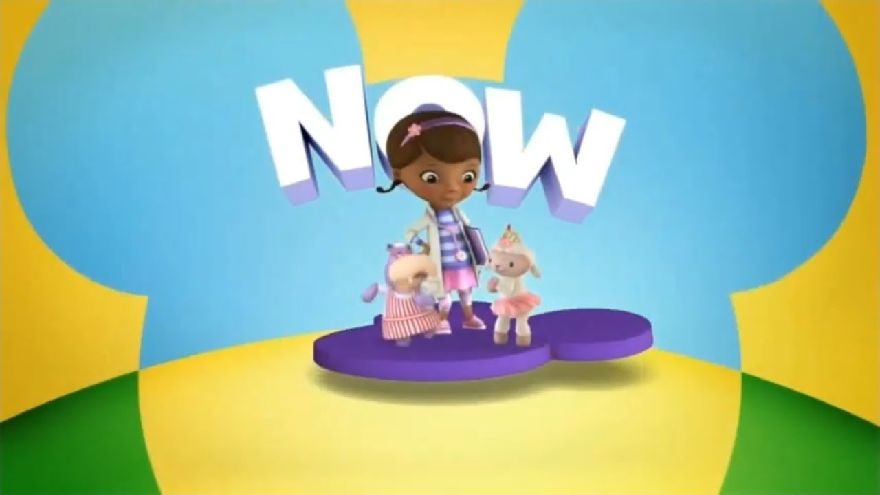 Disney Junior USA on May 23, 2020 Pt 1 & Commentary