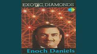 Sab Kuch Seekha Ham Ne Instrumental