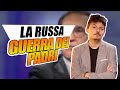 Perché il caso “La Russa” è diventato una guerra dei padri?