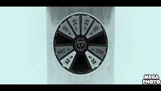 Sweet Little Talking Princess Game Over Vs Talking Angela Speed Up Slow and Fast GoTube  screenshot 4