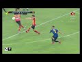 Borhen Hkimi ► ES Metlaoui 🇹🇳