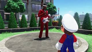 pole flick TO guitarist on board in 15s55f by SuperMix — WP — 2022—07—03