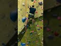 Wspinaczka V+