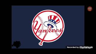 New York Yankees 2024 Season Preview