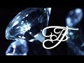 Tito "El Bambino" El Patrón - Controlando (Lyric Video)