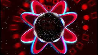 Sapne mein Milti Hai[ Edm Jump Mix] Dj Vishal Raksa