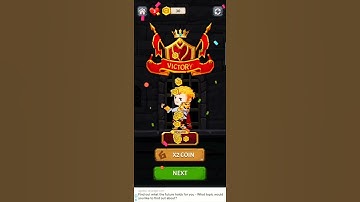 How to loot.  LEVEL 1 to 3 #multishaded #kids #games #shorts #shortvideo