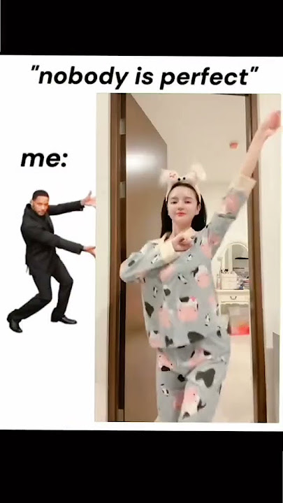Kenzi viral tiktok#shorts#kenzi