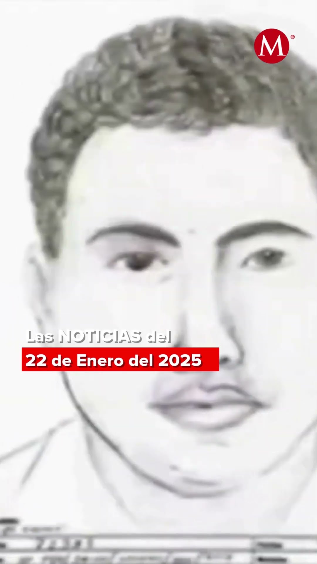 Resumen de las NOTICIAS de HOY con Alejandro Domínguez