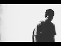 TAEYANG EYES, NOSE, LIPS COVER INDONESIA VERSION