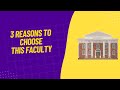 3 Top 3 Reasons to Choose the Faculty of Mathematics Engineering