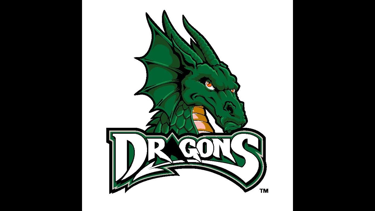 South Oldham Middle School vs North Oldham Middle, 2021 MBC 6th grade Tournament Championship Game