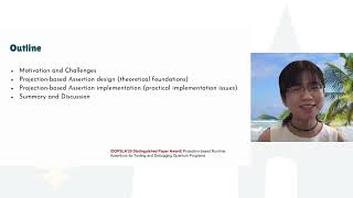 Theory, Design, and Implementation of Projection-based Assertions for Quantum Debugging