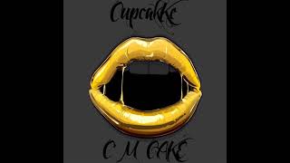 Cupcakke - Diss (Clean)