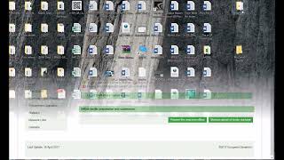 Zppa Bidding Process