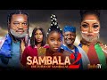 SAMBALA 2 Latest Yoruba Movie 2025 Drama Kenny George Ayo Olaiya Fisayo Abebi Anike Ami Juliet Jato SAMBALA 2 Latest Yoruba Movie 2025 Drama Kenny George Ayo Olaiya Fisayo Abebi Anike Ami Juliet Jato