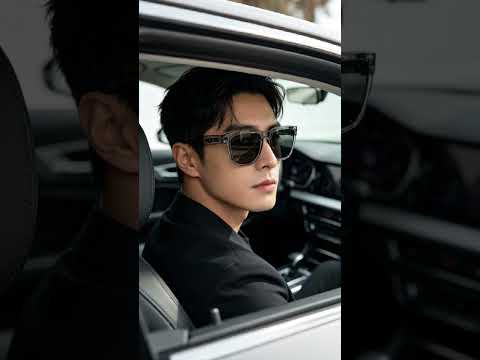 YouTube player