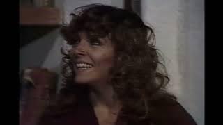 Mariana llega a casa de los salvatierra l los ricos tambien lloran 1979 l CAPITULO 03 (1-2)