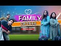 Family crisis     short bangla natok  topu the trashy  nazmul hossain biswas