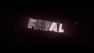 New Fatal Intro 1 @fatalreserve_