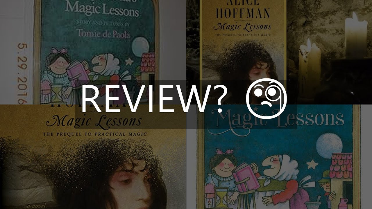 magic lessons co review is magic lessons co legit or scam is magic lessons co safe