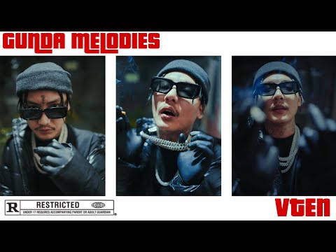 thumbnail img16x9