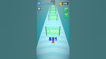 run s merge number game #shortvideo #short #shorts #gaming #games #game #gamingvideo #gameshortvideo