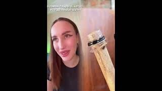 Спасибо За Поддержку И Просмотр Желаю Удачи