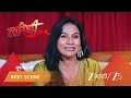 TARINI त र ण आण क द रच पह ल भ ट