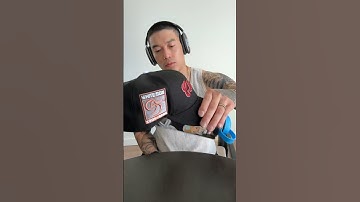 MICHAEL JORDAN BRIM CURVE #fitted #fittedhats #hats #neweracap