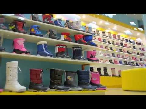 Светик Магазин Детской Одежды