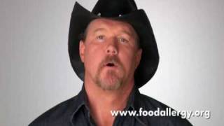Respect Every Bite PSA - 30 sec.