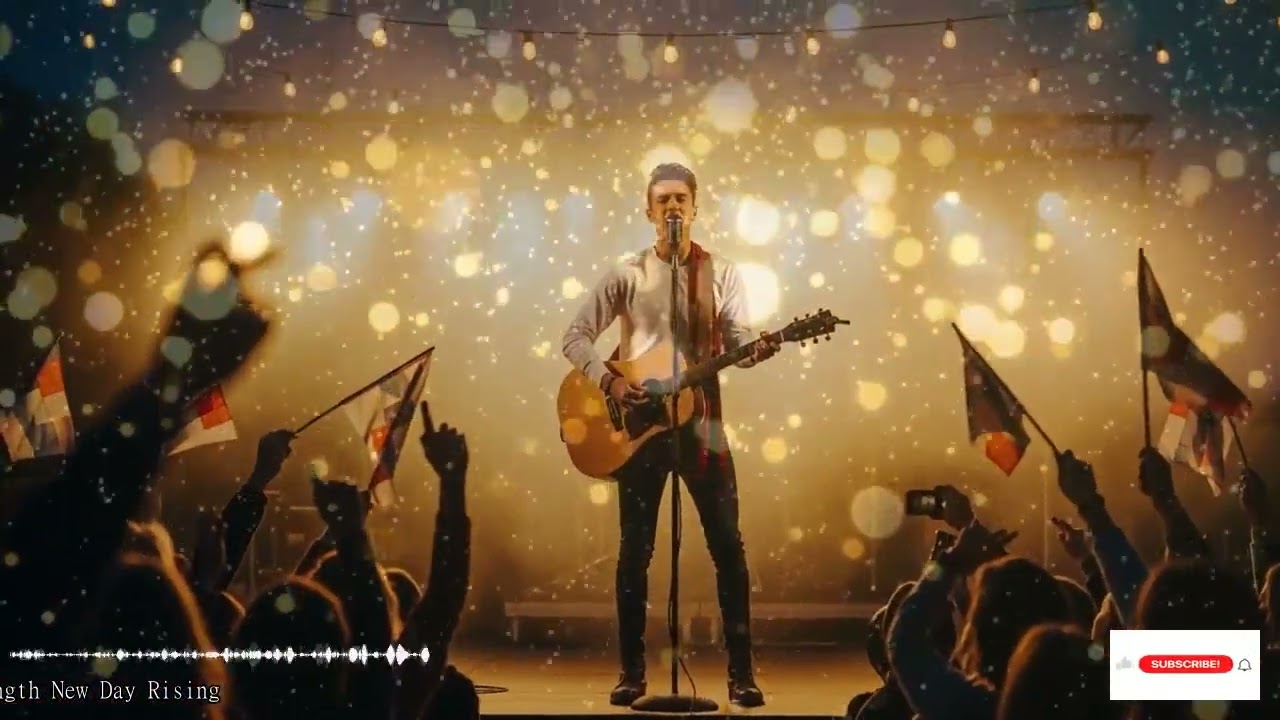 Heartfelt 80s Soft Rock Love Songs – Timeless Classics For Calm And Easy Listening