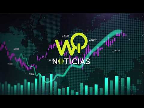 🔴En Vivo - WQ Noticias | Jueza llama a juicio a Aquiles Álvarez por retiro de su grillete.